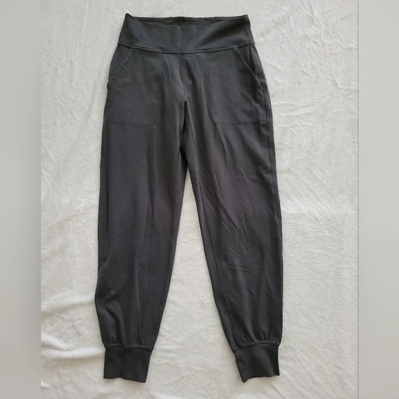 Lululemon Align Jogger Bundle - Picture 14 of 14
